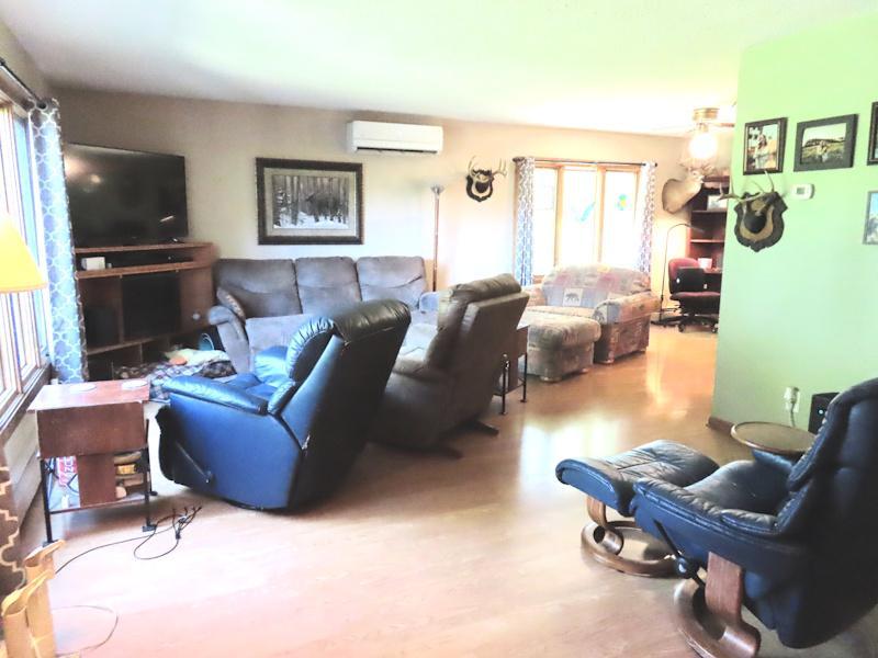 14920 140th Ave NE, Thief River Falls, MN 56701