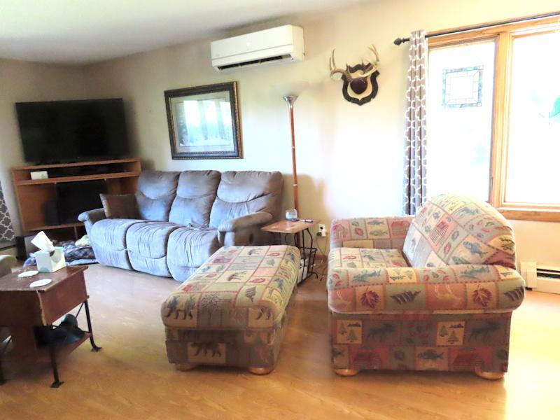 14920 140th Ave NE, Thief River Falls, MN 56701