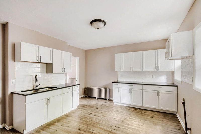 707 Preble St, Saint Paul, MN 55130