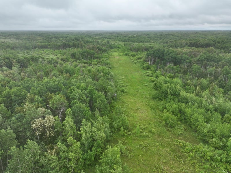 TBD 350th Ave, Lancaster, MN 56735