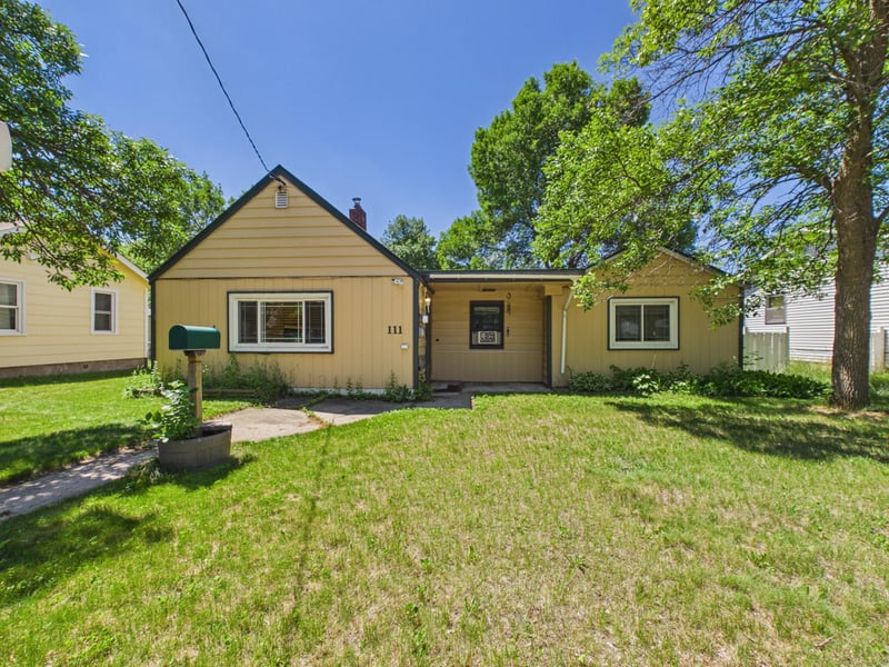 111 29th Ave N, Saint Cloud, MN 56303