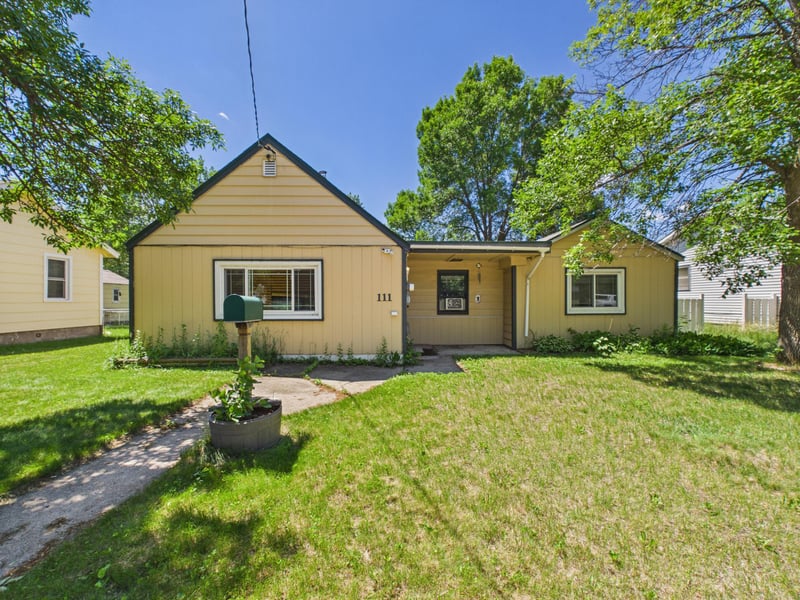 111 29th Ave N, Saint Cloud, MN 56303