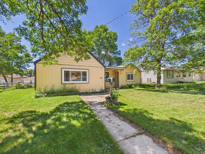 111 29th Ave N, Saint Cloud, MN 56303