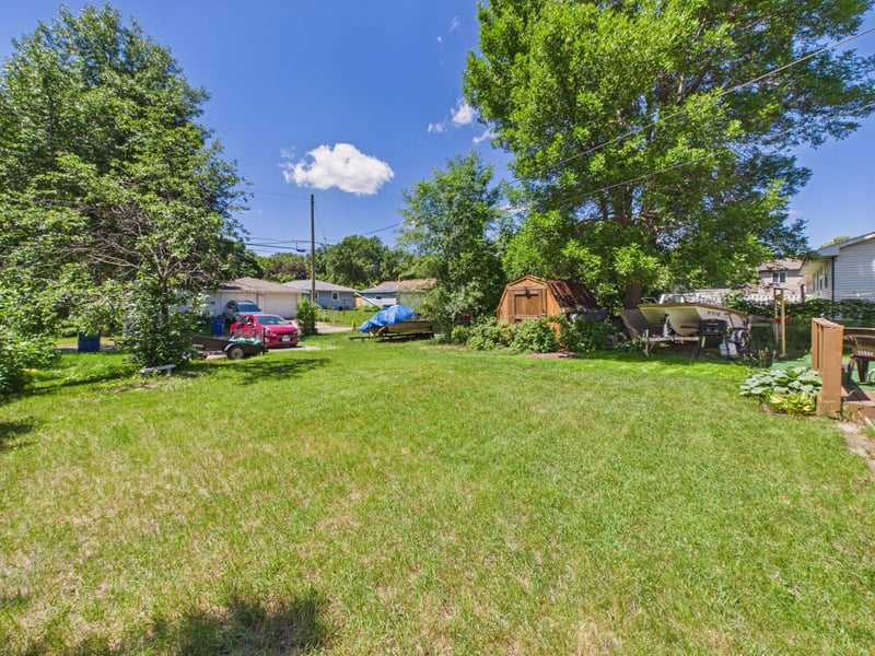 111 29th Ave N, Saint Cloud, MN 56303