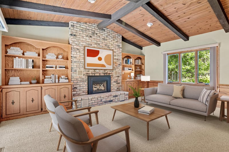 3120 Mississippi St, New Brighton, MN 55112