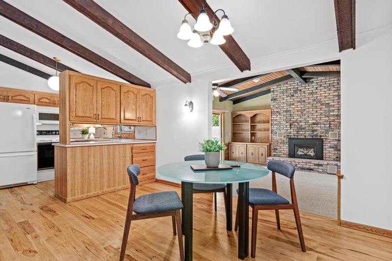3120 Mississippi St, New Brighton, MN 55112