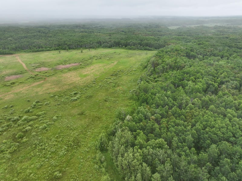 tbd 350th Ave Sw, Lancaster, MN 56735