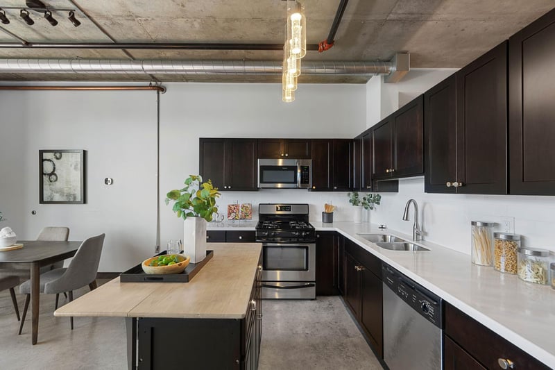 730 N 4th St #808, Minneapolis, MN 55401