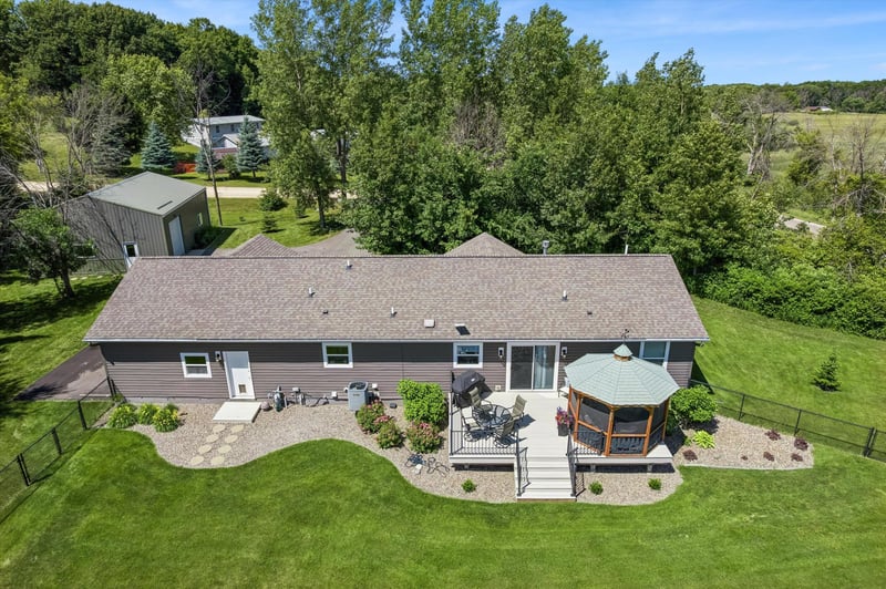 6787 Fairfax Way, Faribault, MN 55021
