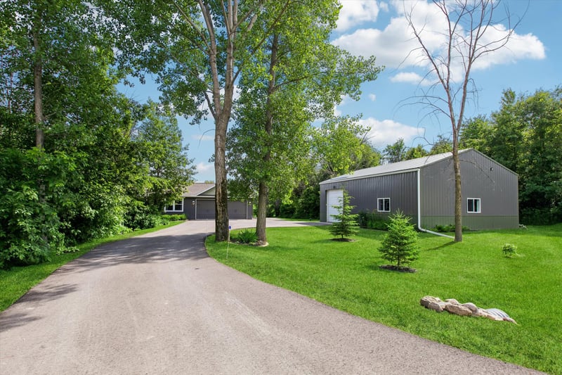 6787 Fairfax Way, Faribault, MN 55021