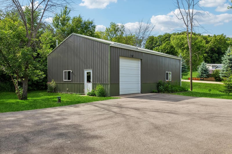 6787 Fairfax Way, Faribault, MN 55021