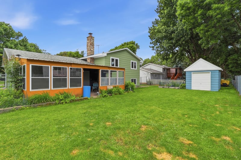10824 95th Pl N, Maple Grove, MN 55369