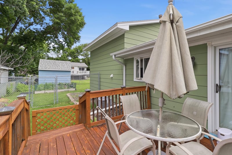 10824 95th Pl N, Maple Grove, MN 55369