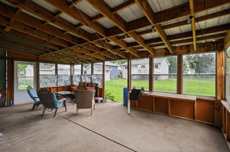 10824 95th Pl N, Maple Grove, MN 55369