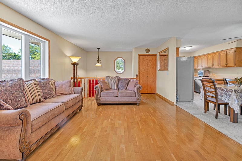 343 Pierce St NE, Minneapolis, MN 55413