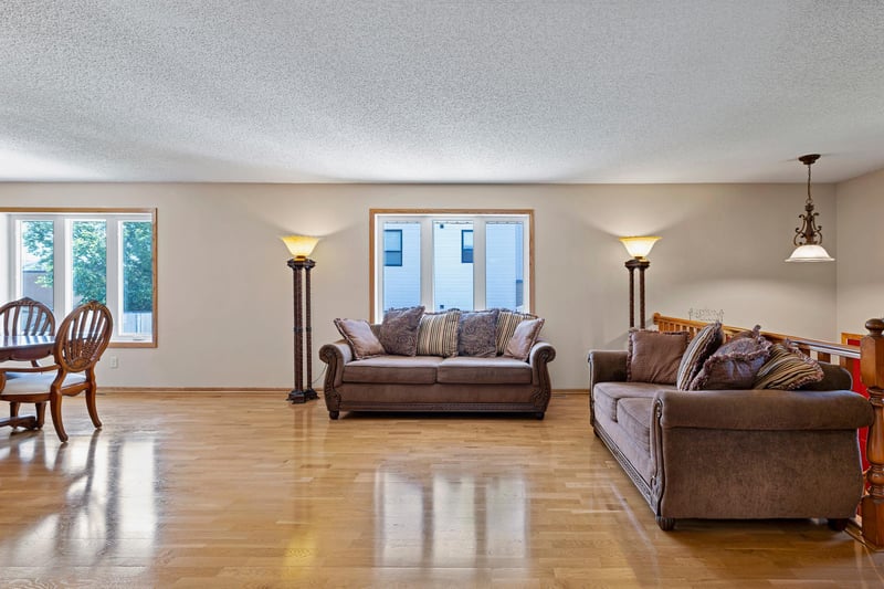343 Pierce St NE, Minneapolis, MN 55413