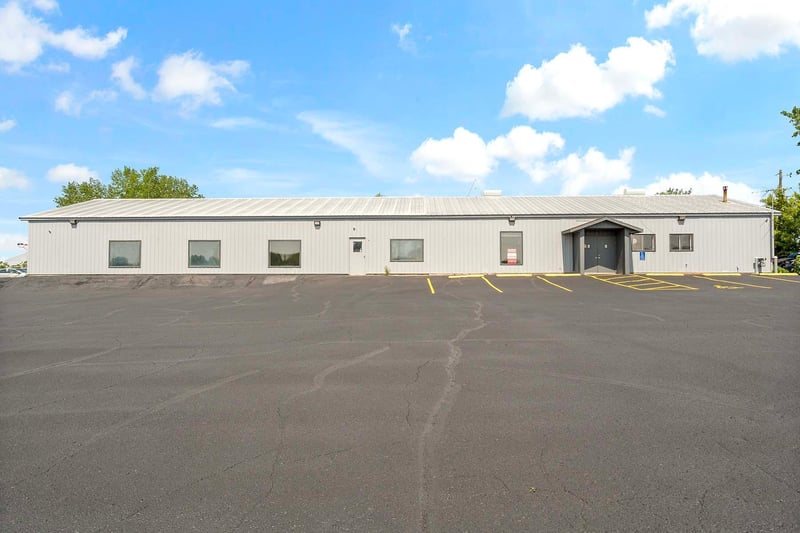 12525 & 12541 Weckman Rd, Shakopee, MN 55379