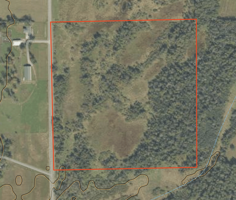 710 13th St NW, Little Falls, MN 56345