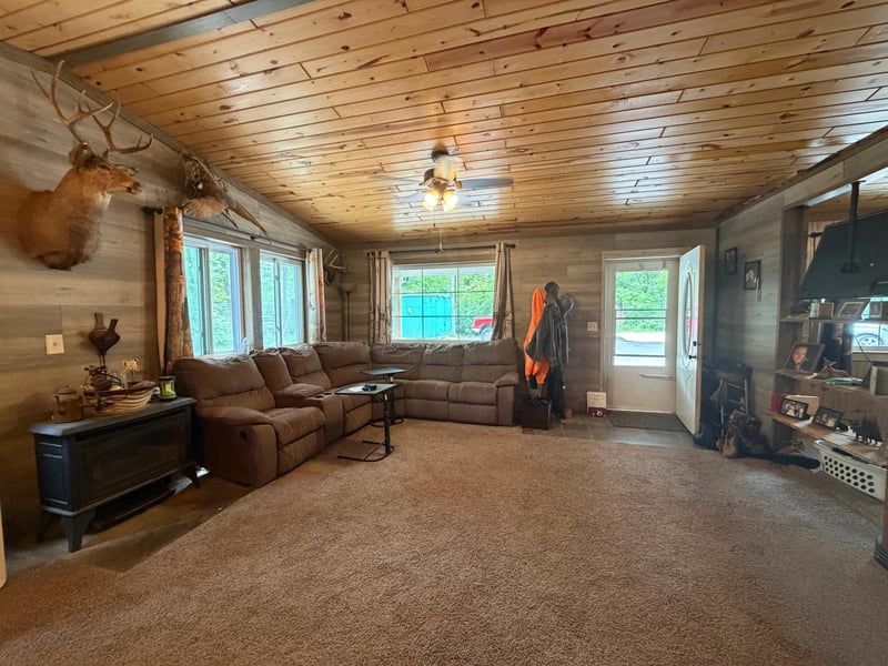 7528 Lake Camile Dr, Randall, MN 56475