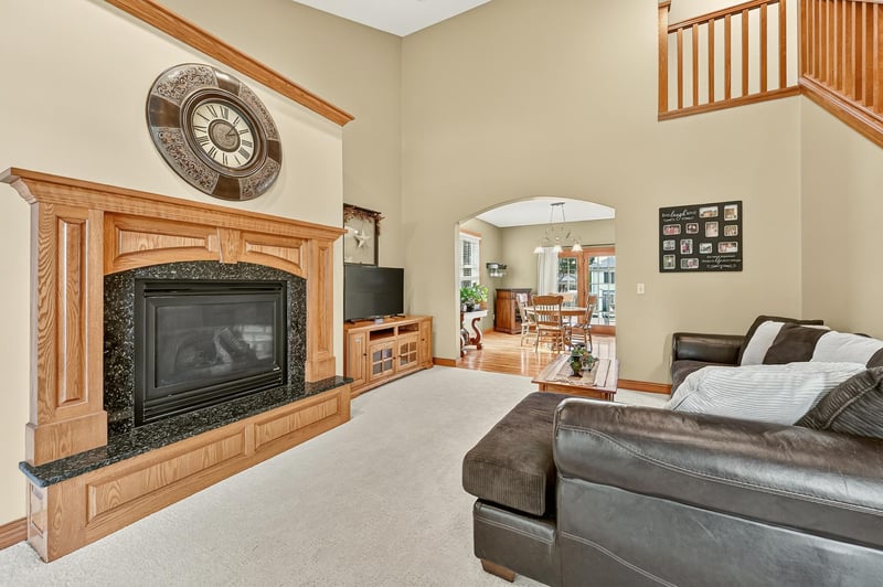 1415 Cottage Ln SE, Owatonna, MN 55060
