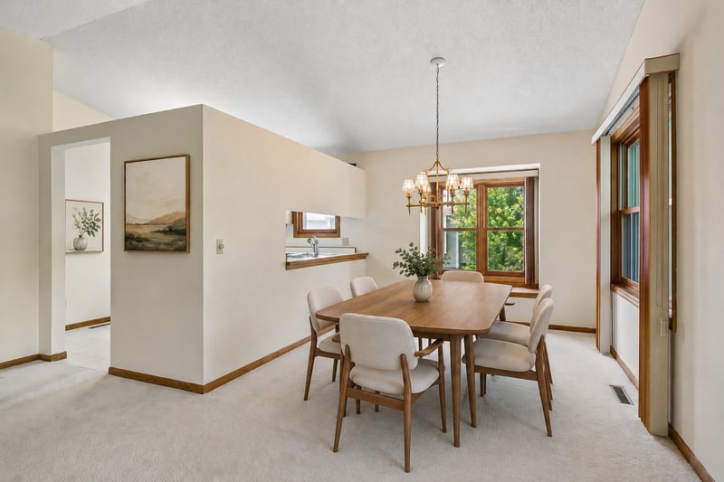5317 Highpointe Ter, Bloomington, MN 55437