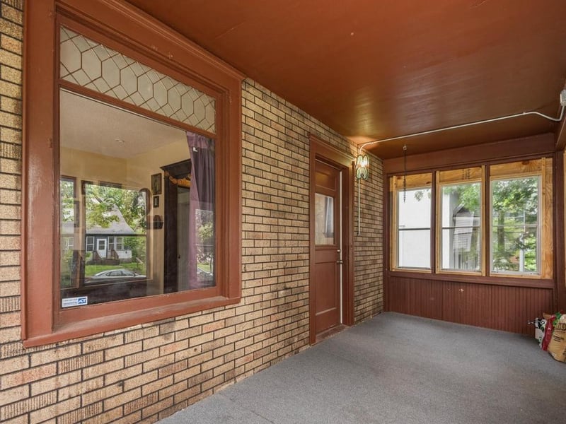 3735 Girard Ave N, Minneapolis, MN 55412