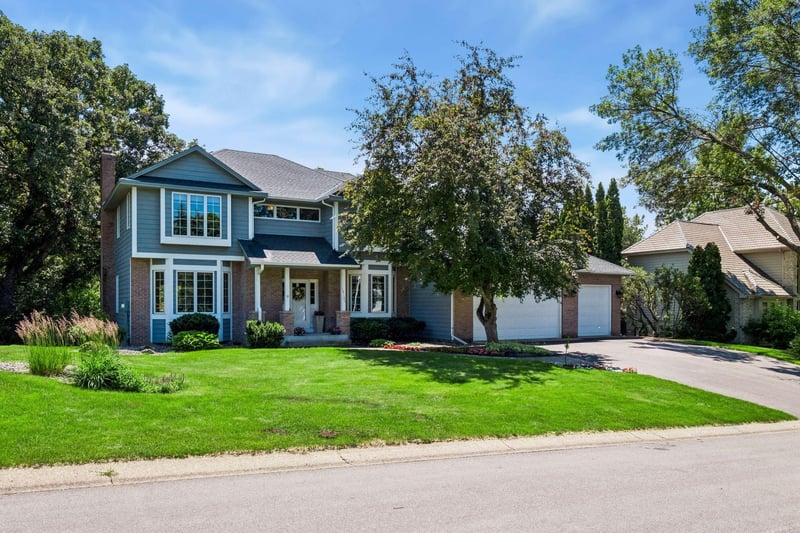 14183 Mccoy Ct, Eden Prairie, MN 55347