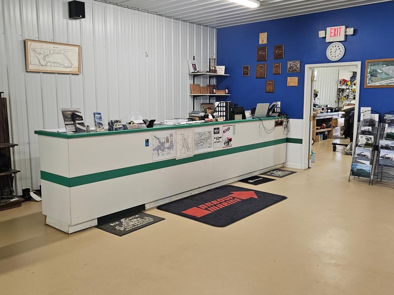 1956 Us Highway 8, Saint Croix Falls, WI 54024