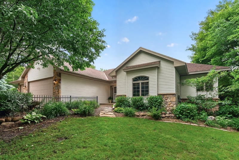 3932 162nd Ln NE, Ham Lake, MN 55304