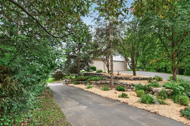 3932 162nd Ln NE, Ham Lake, MN 55304