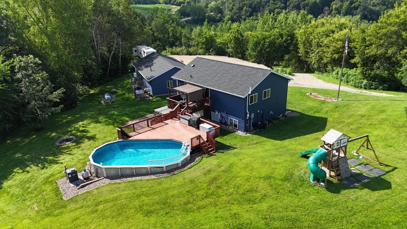 37815 County 8 Blvd, Goodhue, MN 55027