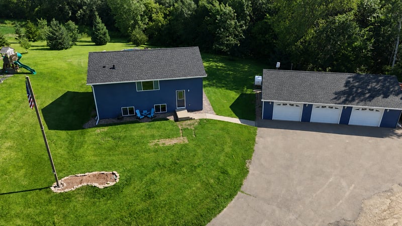 37815 County 8 Blvd, Goodhue, MN 55027