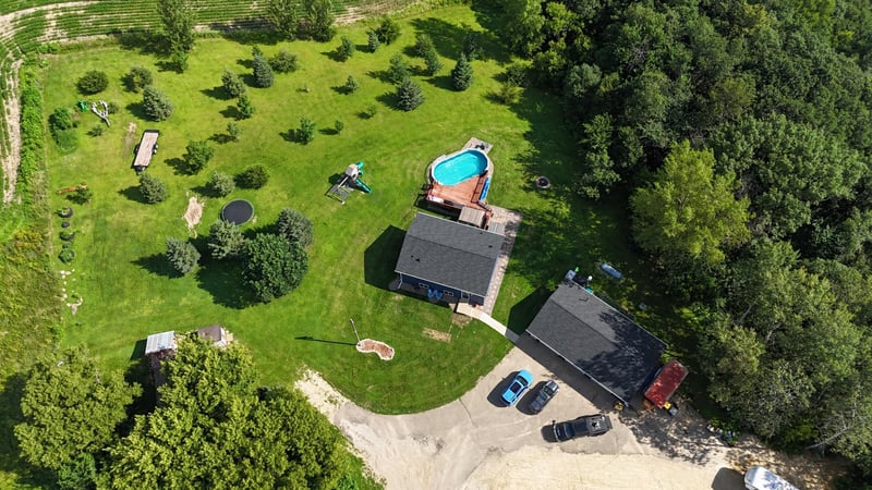 37815 County 8 Blvd, Goodhue, MN 55027