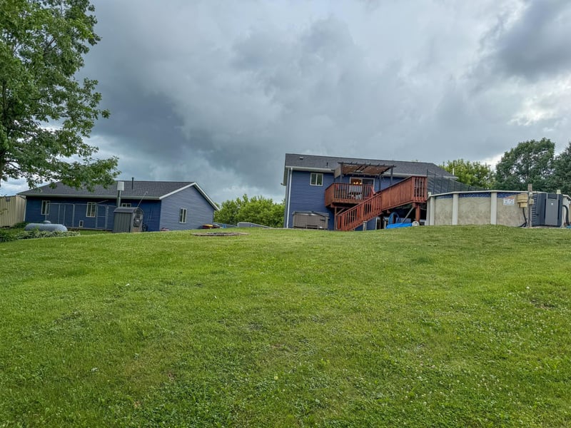 37815 County 8 Blvd, Goodhue, MN 55027