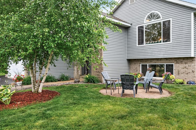 20742 Grafton Ave N, Forest Lake, MN 55025