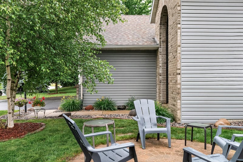 20742 Grafton Ave N, Forest Lake, MN 55025