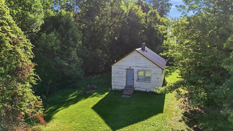 310 SW 8th Ave, Grand Rapids, MN 55744