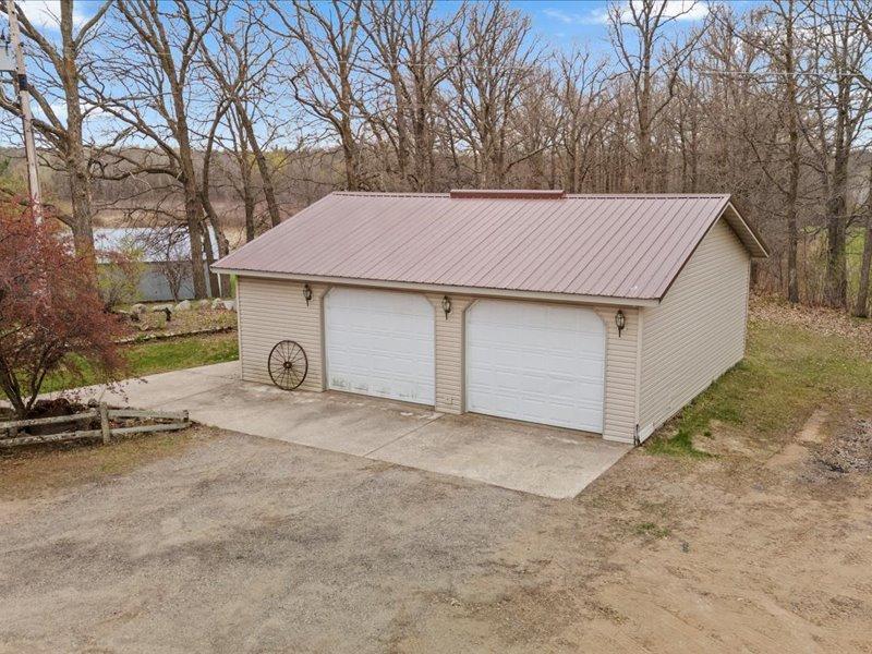10047 County Road 8, Brainerd, MN 56401