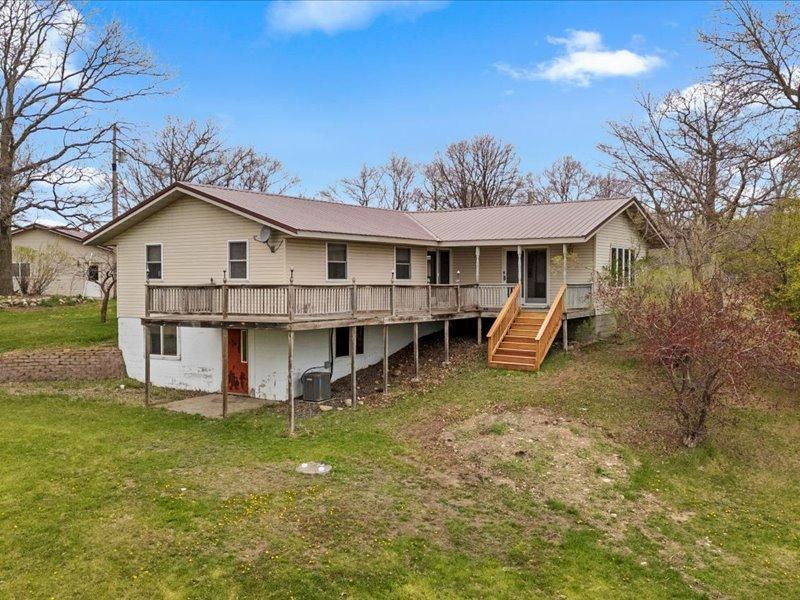 10047 County Road 8, Brainerd, MN 56401