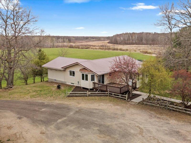 10047 County Road 8, Brainerd, MN 56401