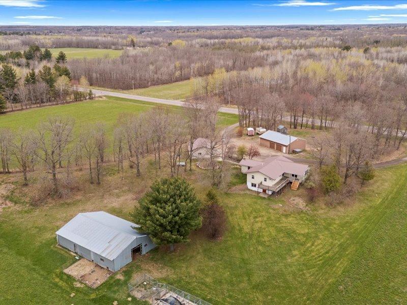 10047 County Road 8, Brainerd, MN 56401