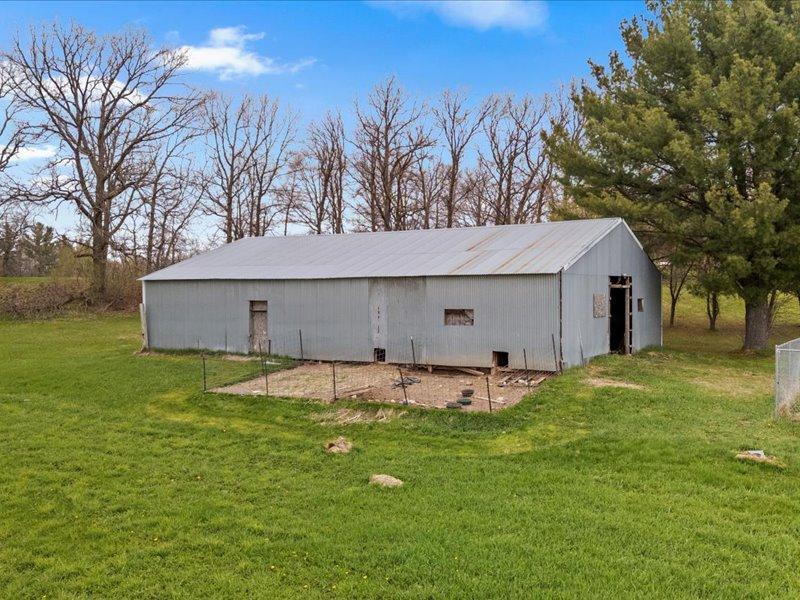 10047 County Road 8, Brainerd, MN 56401