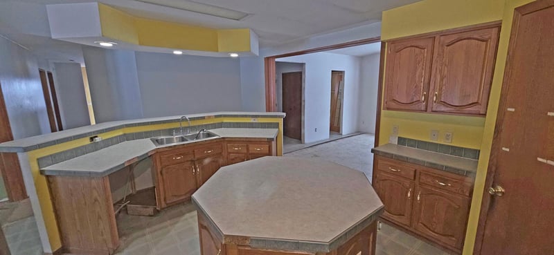 1734 Dill St, Ogilvie, MN 56358