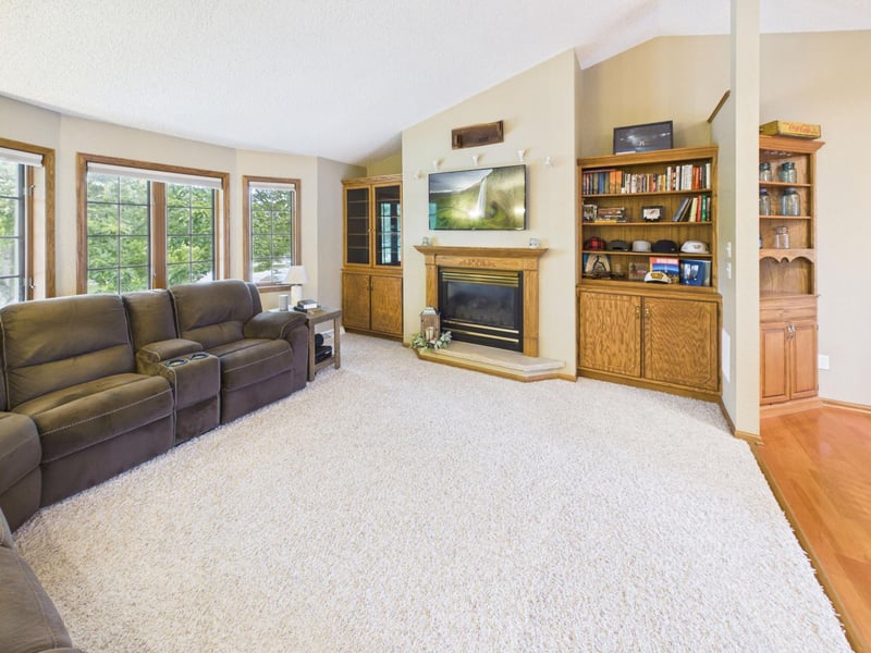 1216 Callaway St E, Saint Joseph, MN 56374