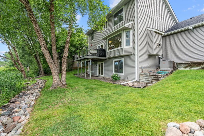 5125 Trenton Ln N, Plymouth, MN 55442