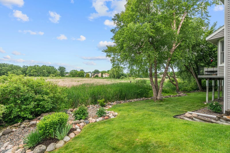 5125 Trenton Ln N, Plymouth, MN 55442