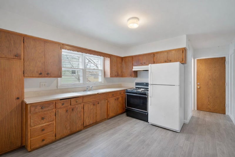 1094 25th Ave SE, Minneapolis, MN 55414