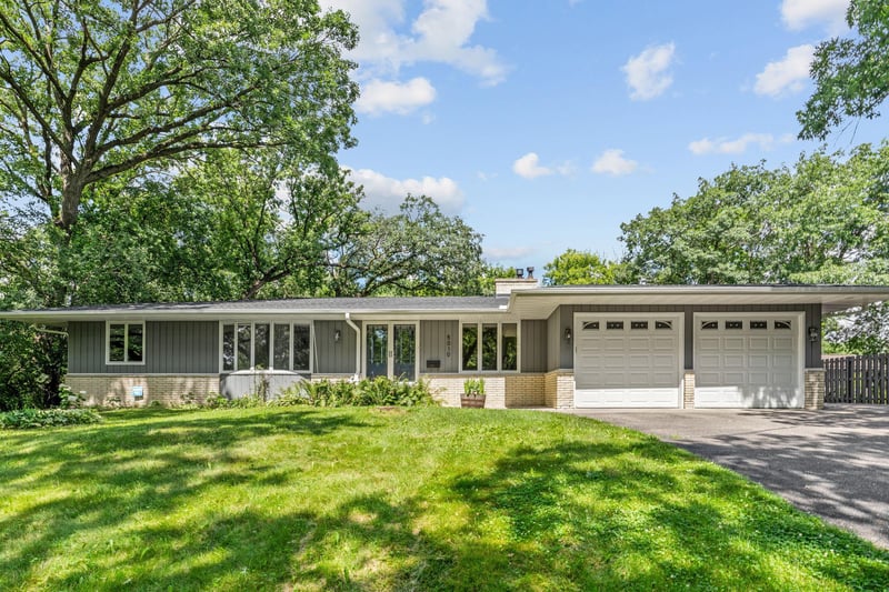 5010 Diane Dr, Minnetonka, MN 55343