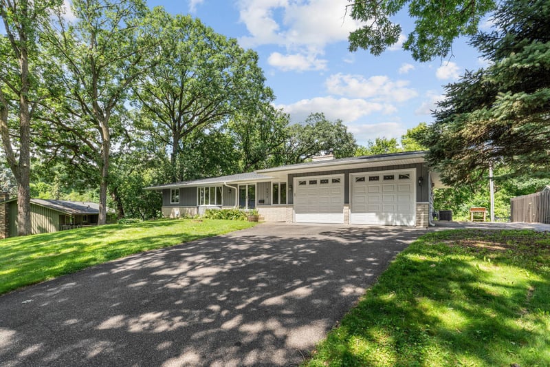 5010 Diane Dr, Minnetonka, MN 55343