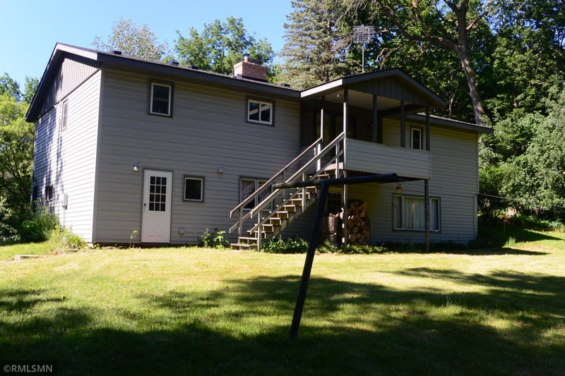 4743 86th Cir, Glencoe, MN 55336